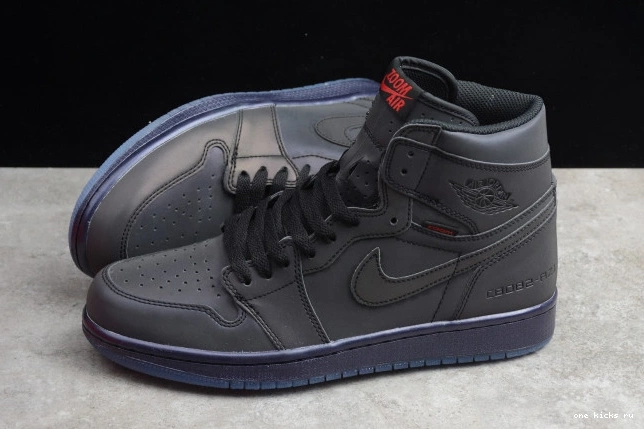 Rep Jordan Retro Fearless BV0006-900 1 Zoom Air High 0703